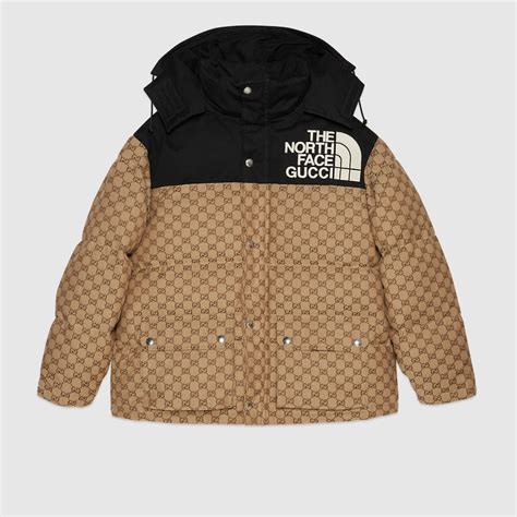 ebony gucci jacket|Gucci jacket prices.